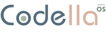 CodellaOS