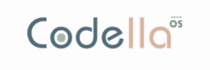 CodellaOS