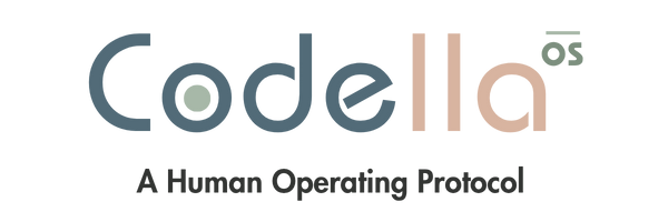 CodellaOS